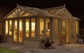 /album/conservatories/bespoke-2-jpg/